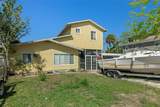 5319 Ray Drive - Photo 13