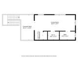5319 Ray Drive - Photo 15