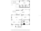 5319 Ray Drive - Photo 16