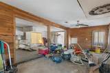 5319 Ray Drive - Photo 17