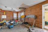 5319 Ray Drive - Photo 18