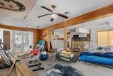 5319 Ray Drive - Photo 19