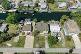 5319 Ray Drive - Photo 2