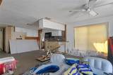 5319 Ray Drive - Photo 20