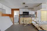 5319 Ray Drive - Photo 21