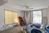 5319 Ray Drive - Photo 22