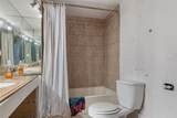 5319 Ray Drive - Photo 23