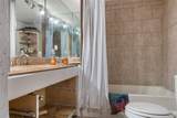 5319 Ray Drive - Photo 24