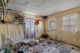 5319 Ray Drive - Photo 25