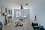 5319 Ray Drive - Photo 26