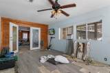 5319 Ray Drive - Photo 27