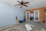5319 Ray Drive - Photo 28