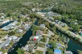 5319 Ray Drive - Photo 3