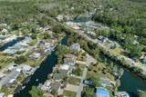 5319 Ray Drive - Photo 4