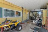 5319 Ray Drive - Photo 51