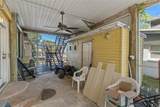 5319 Ray Drive - Photo 52