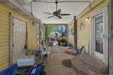 5319 Ray Drive - Photo 53