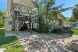 5319 Ray Drive - Photo 54