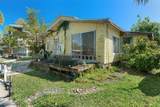 5319 Ray Drive - Photo 55