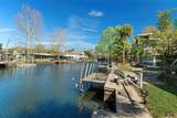 5319 Ray Drive - Photo 56