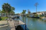 5319 Ray Drive - Photo 57