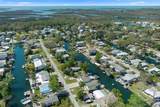 5319 Ray Drive - Photo 6
