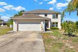 9291 Geranium Avenue - Photo 1