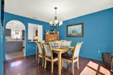 9291 Geranium Avenue - Photo 10