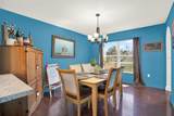 9291 Geranium Avenue - Photo 11