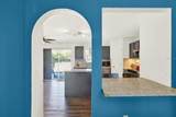 9291 Geranium Avenue - Photo 12