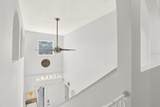 9291 Geranium Avenue - Photo 13