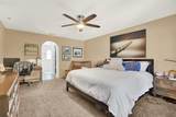 9291 Geranium Avenue - Photo 14