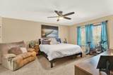 9291 Geranium Avenue - Photo 15