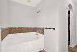 9291 Geranium Avenue - Photo 17