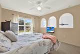9291 Geranium Avenue - Photo 18