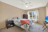 9291 Geranium Avenue - Photo 19