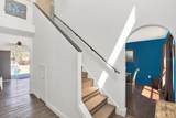 9291 Geranium Avenue - Photo 2