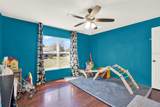 9291 Geranium Avenue - Photo 20
