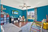 9291 Geranium Avenue - Photo 21