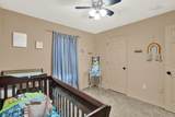 9291 Geranium Avenue - Photo 22