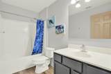 9291 Geranium Avenue - Photo 23