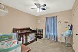 9291 Geranium Avenue - Photo 24
