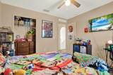 9291 Geranium Avenue - Photo 25