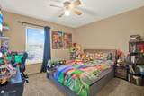 9291 Geranium Avenue - Photo 26