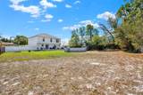 9291 Geranium Avenue - Photo 27