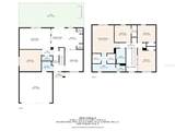 9291 Geranium Avenue - Photo 28