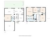 9291 Geranium Avenue - Photo 29