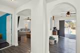 9291 Geranium Avenue - Photo 3
