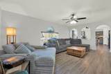 9291 Geranium Avenue - Photo 4