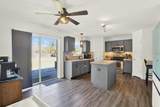 9291 Geranium Avenue - Photo 6